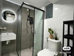 Aquarius By The Park (D16), Condominium #497350481